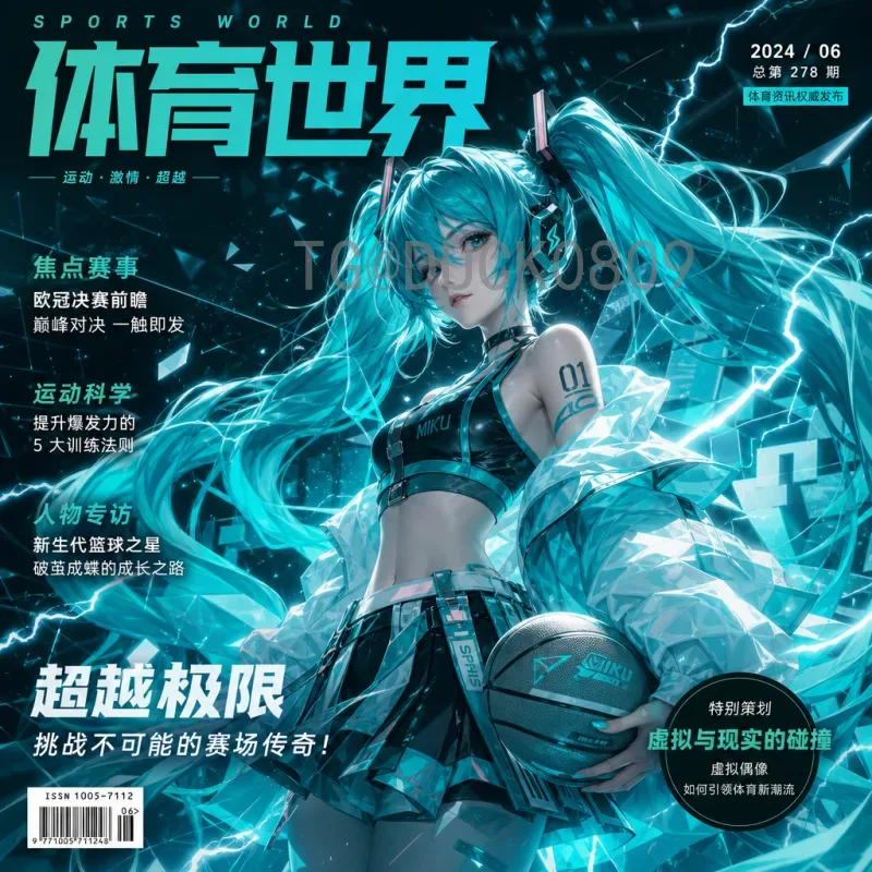世界杯决赛圈激战正酣：当日赛事热点全解析
