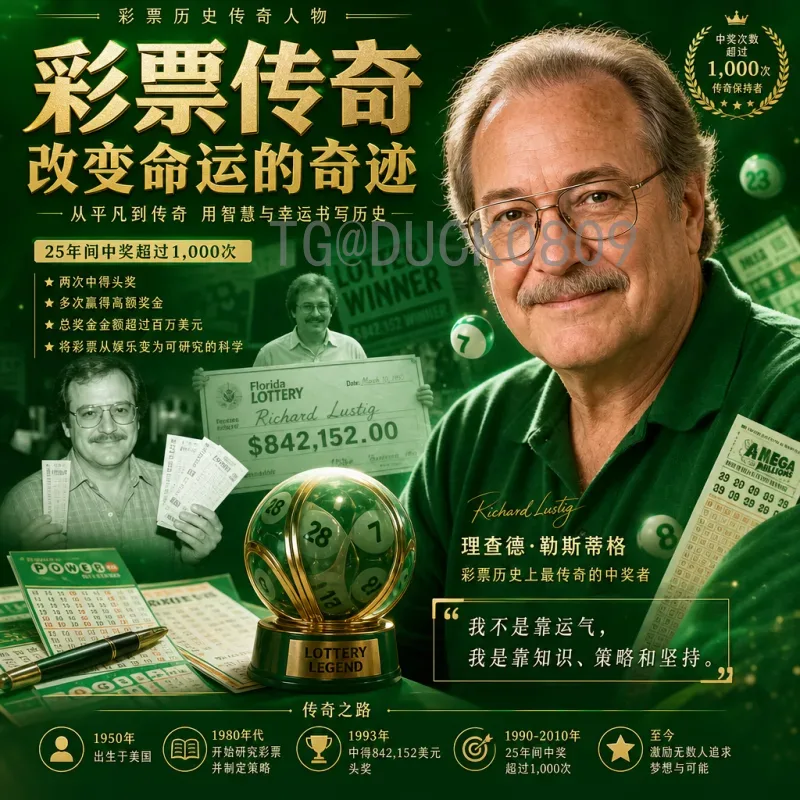 梅西2026美加墨世界杯阵容展望：阿根廷卫冕核心与新生力量的融合