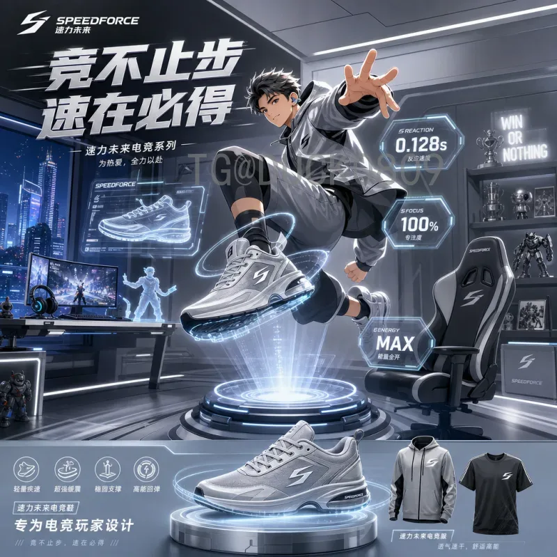 世界杯淘汰赛赛程表工具站：球迷必备的观赛指南