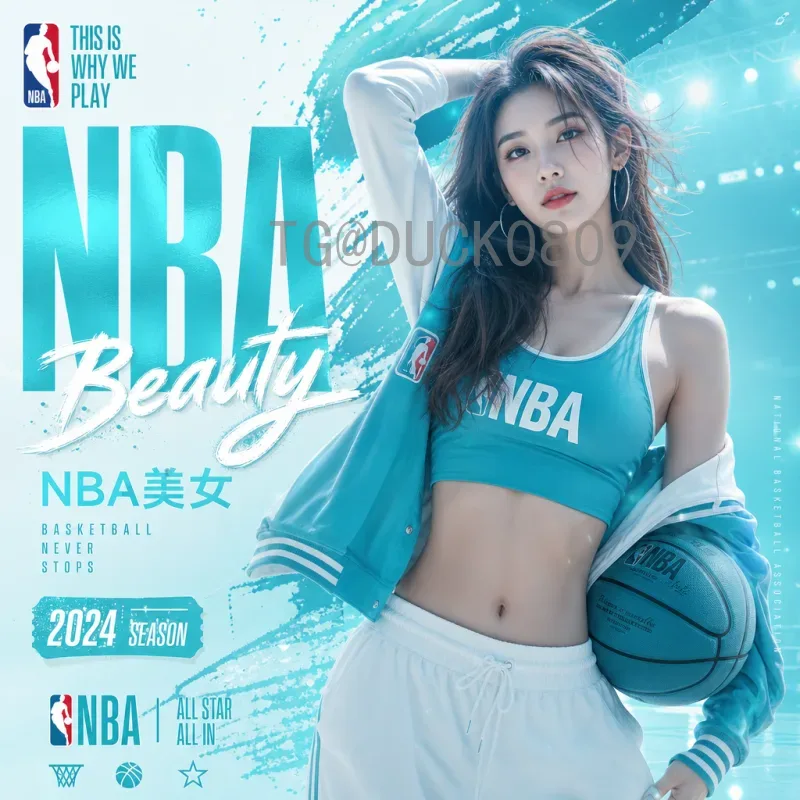 黄喜灿冲击2026世界杯：韩国锋线核心的崛起之路与前景展望