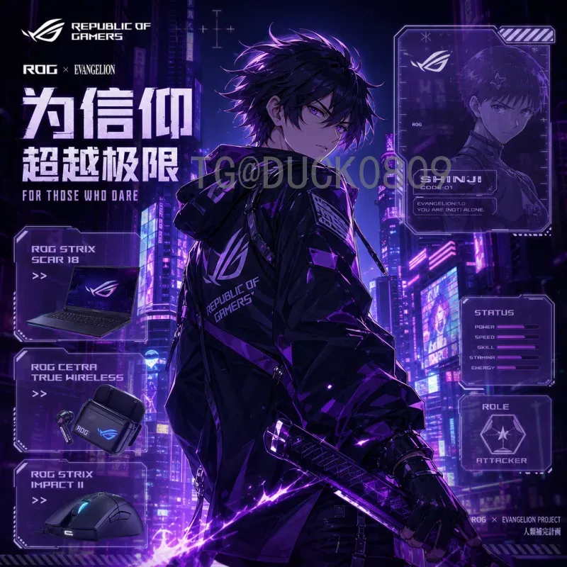 2022卡塔尔世界杯淘汰赛赛程表最新完整版-收藏这一篇就够了